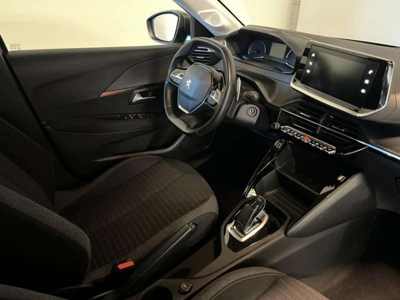 Image thumb annonce 2