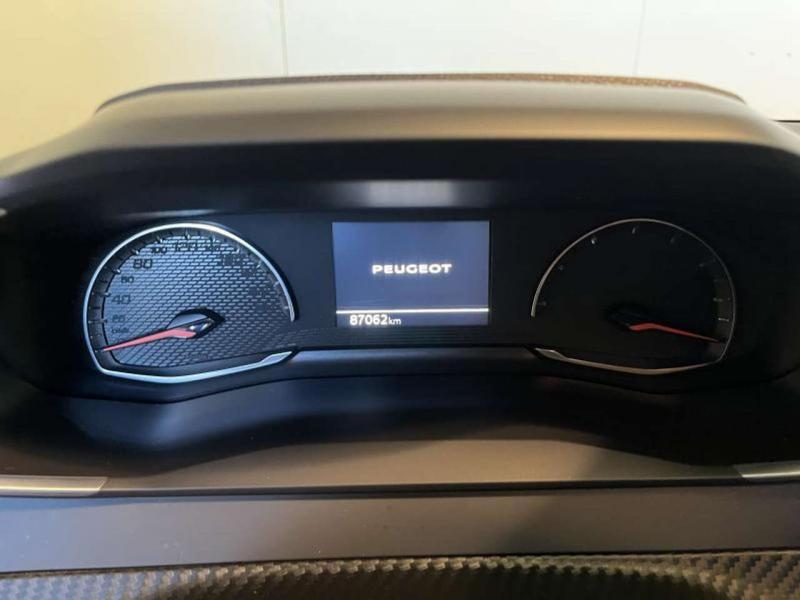 Image thumb annonce 11