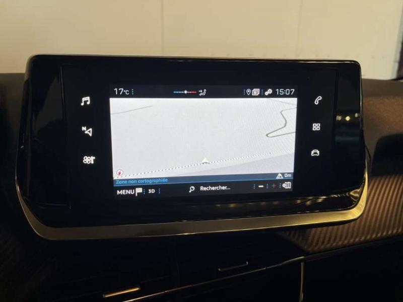 Image thumb annonce 12