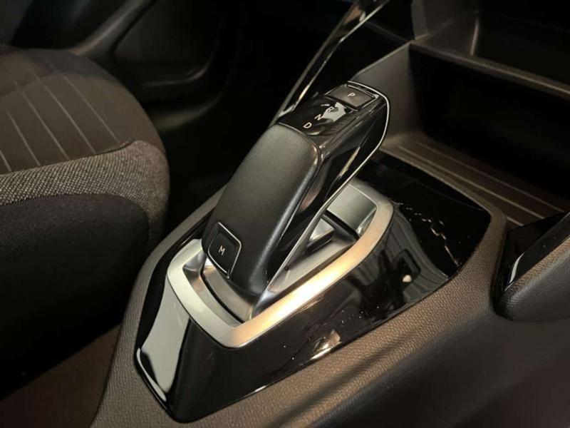 Image thumb annonce 13