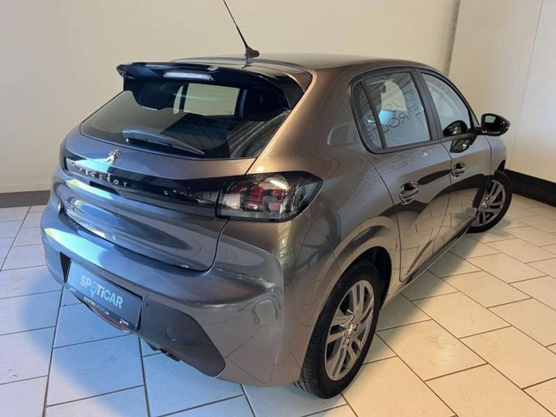 Image thumb annonce 3