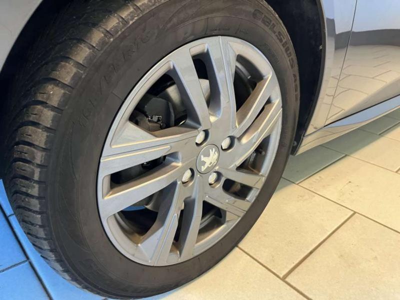 Image thumb annonce 4