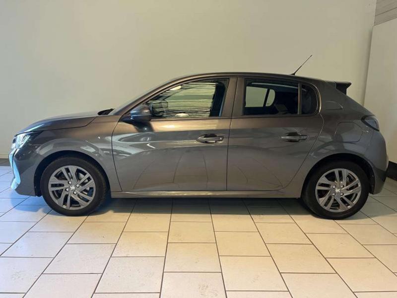 Image thumb annonce 7