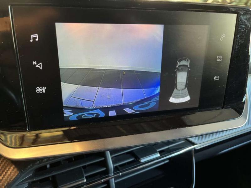 Image thumb annonce 8