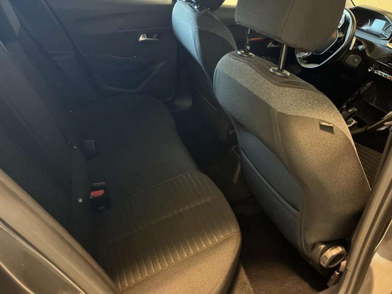 Image thumb annonce 9