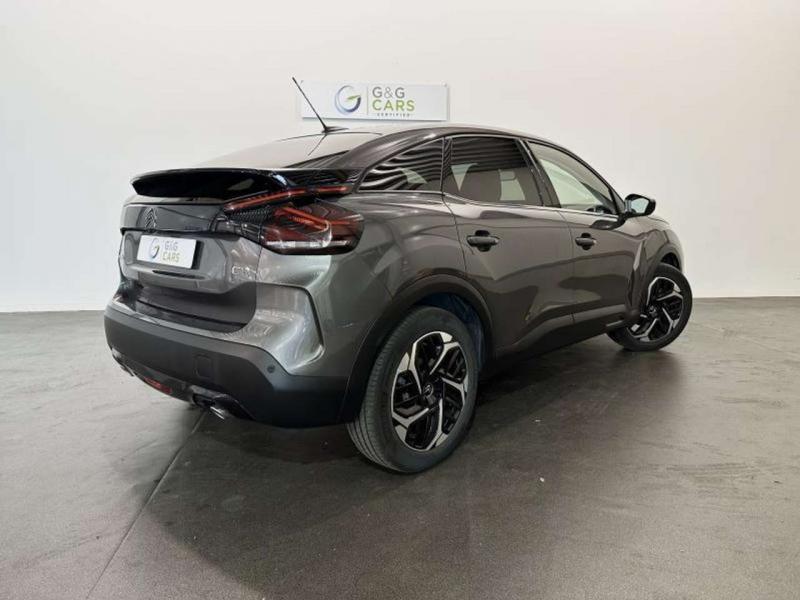 Image thumb annonce 3