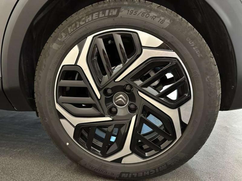 Image thumb annonce 30