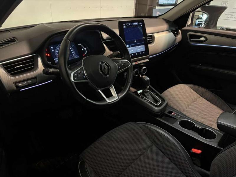 Image thumb annonce 2