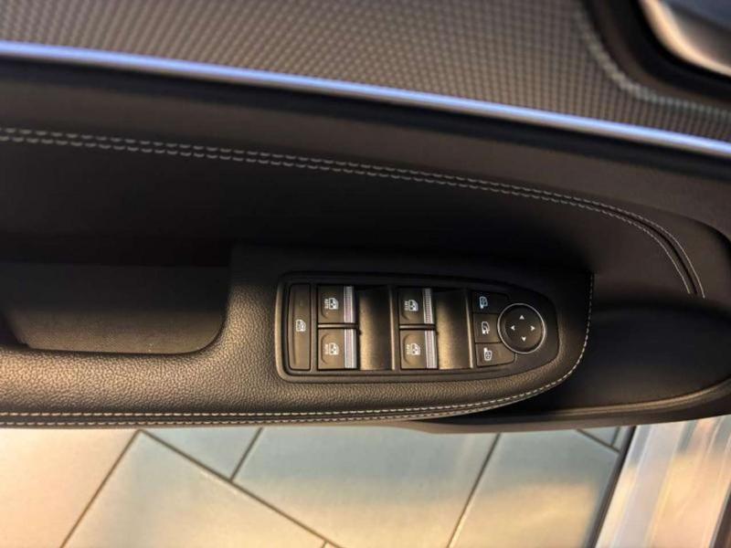 Image thumb annonce 11