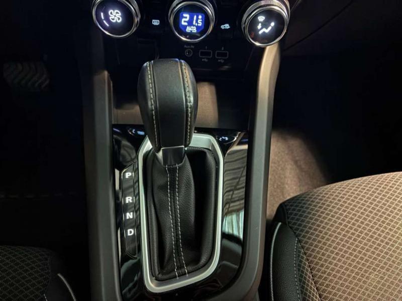 Image thumb annonce 12