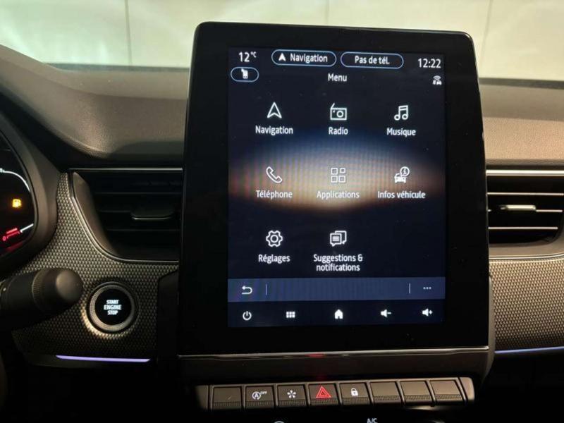 Image thumb annonce 13