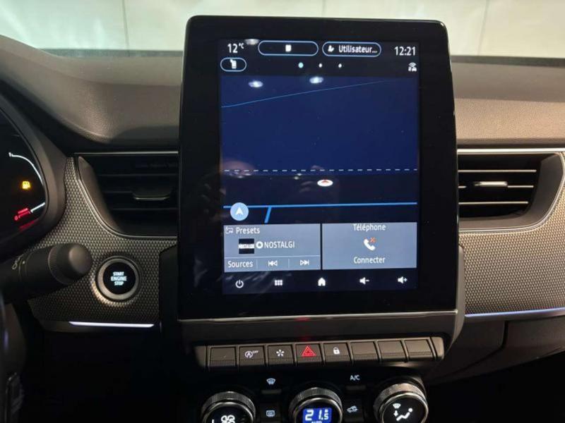 Image thumb annonce 14