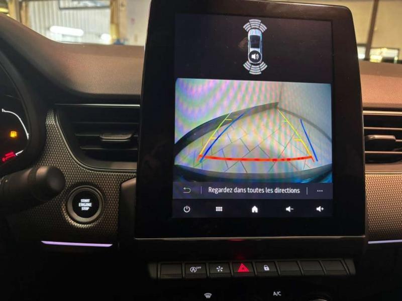 Image thumb annonce 15