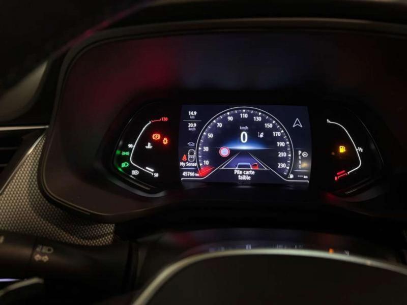 Image thumb annonce 16