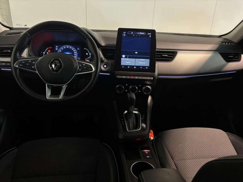 Image thumb annonce 18