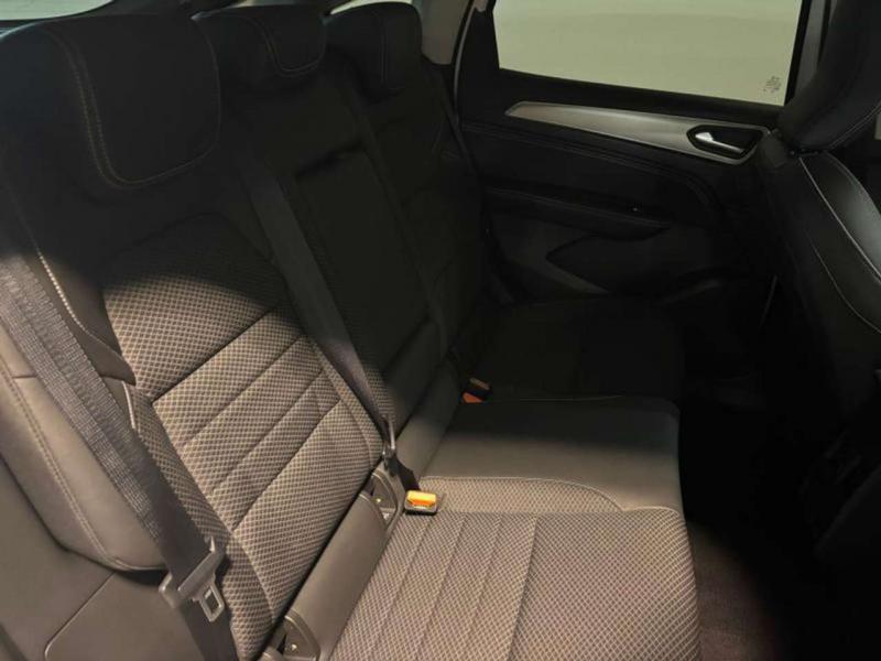 Image thumb annonce 19