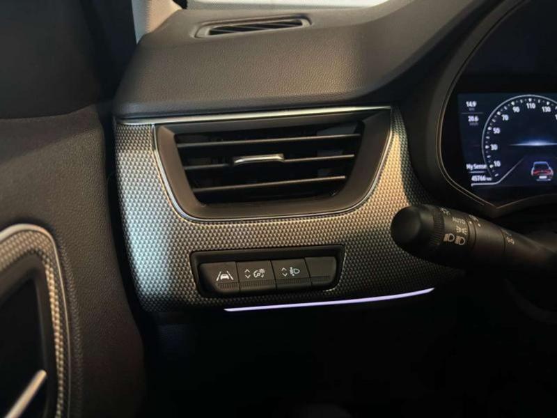 Image thumb annonce 20