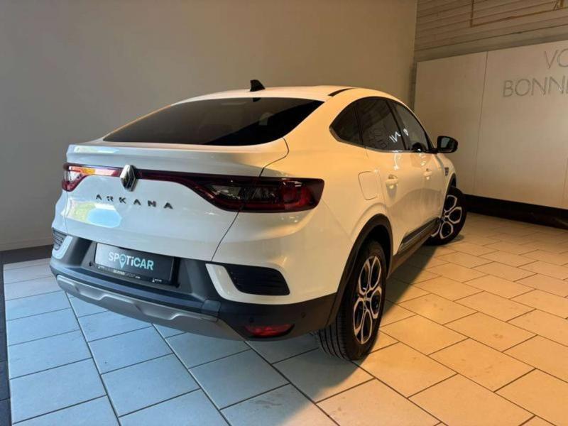 Image thumb annonce 3