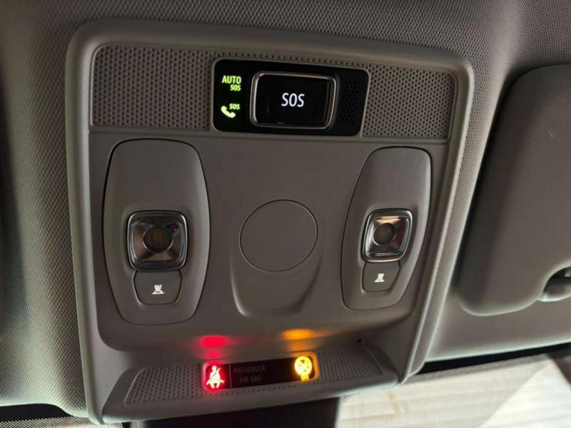 Image thumb annonce 21