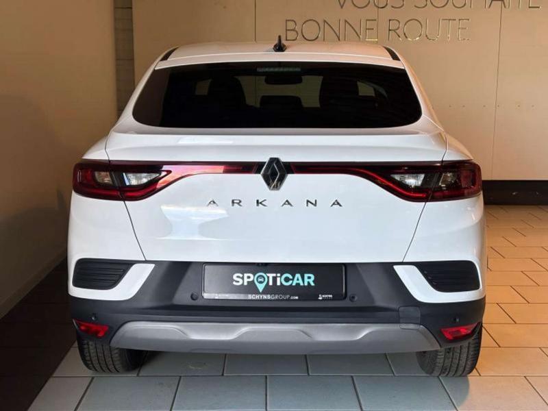 Image thumb annonce 4