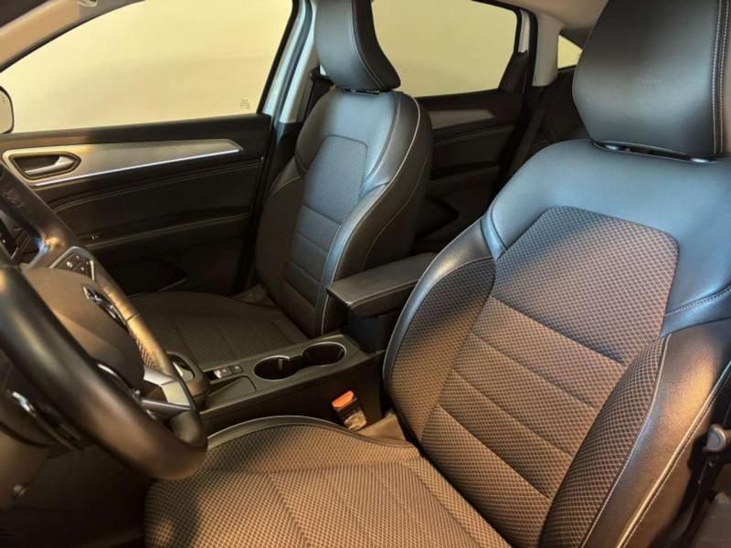 Image thumb annonce 9