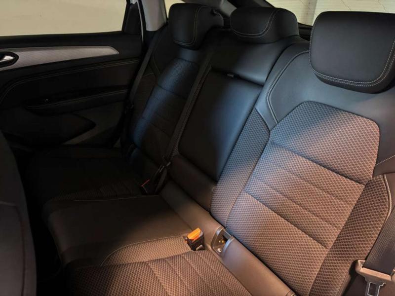 Image thumb annonce 10