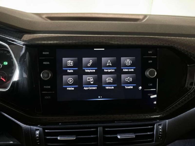 Image thumb annonce 11