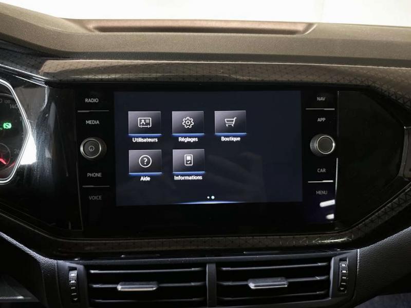 Image thumb annonce 12