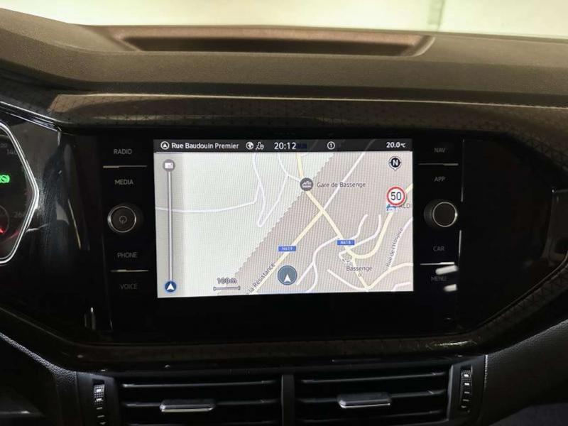 Image thumb annonce 13