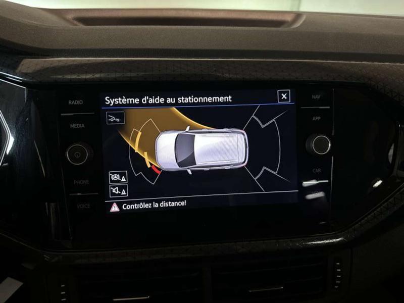 Image thumb annonce 14