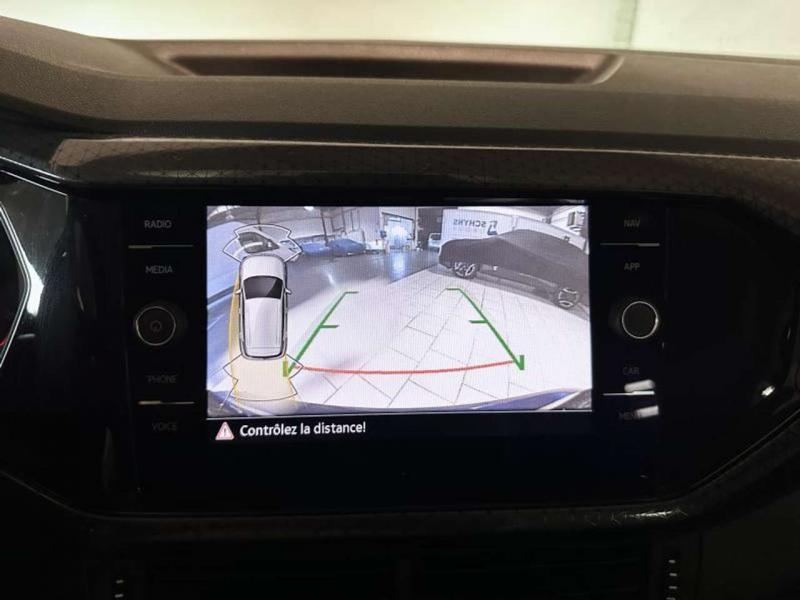 Image thumb annonce 15