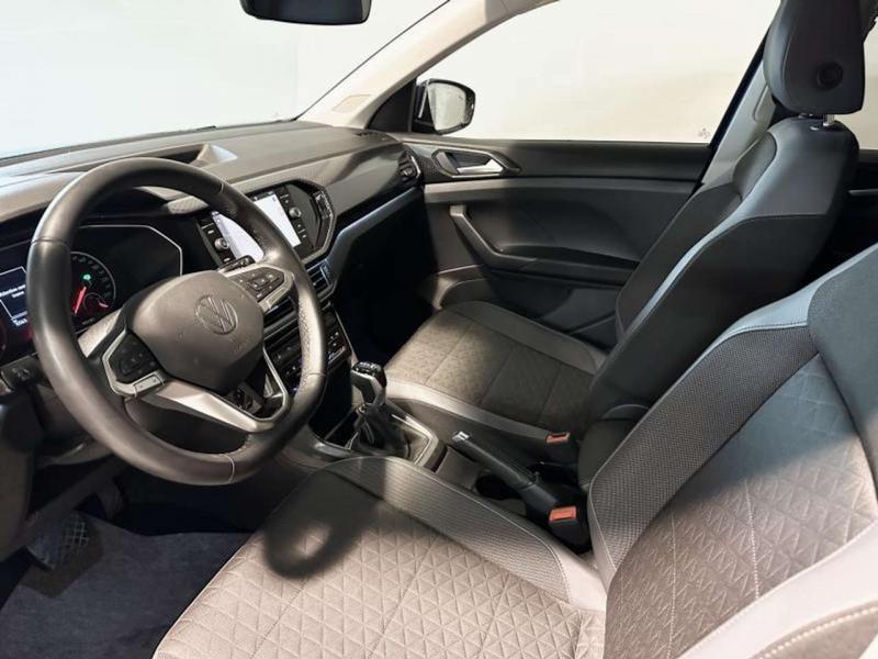 Image thumb annonce 18