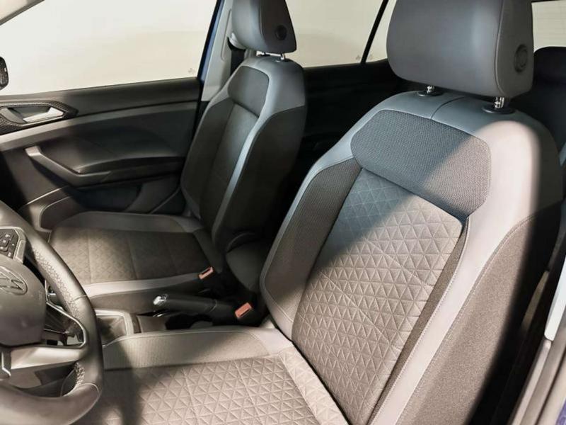 Image thumb annonce 19