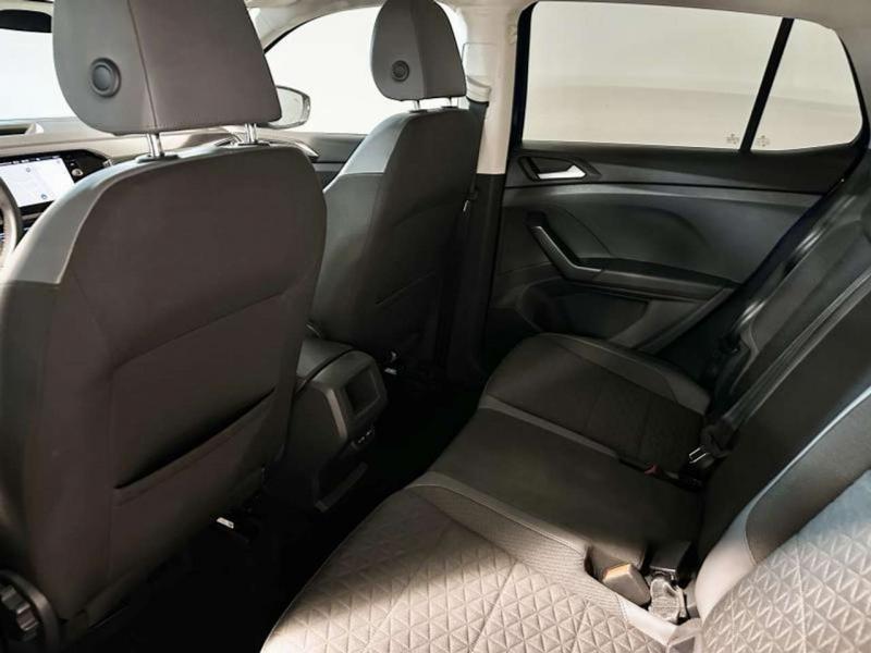 Image thumb annonce 20