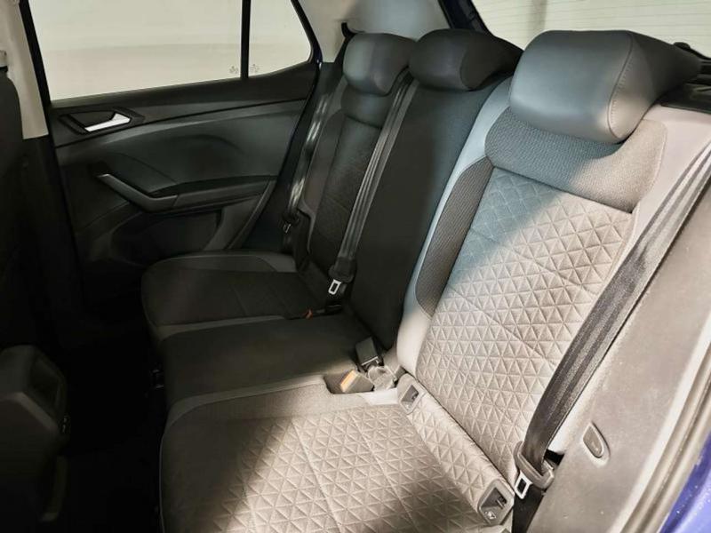 Image thumb annonce 21