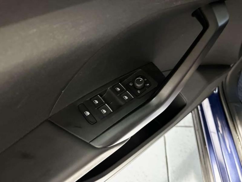 Image thumb annonce 7