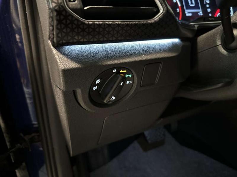 Image thumb annonce 8