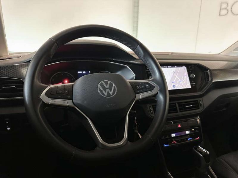 Image thumb annonce 9