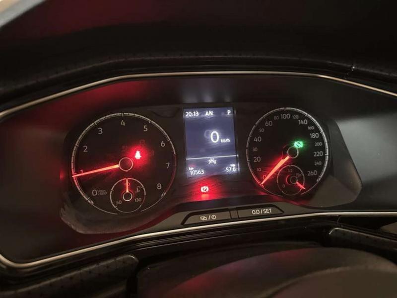 Image thumb annonce 10