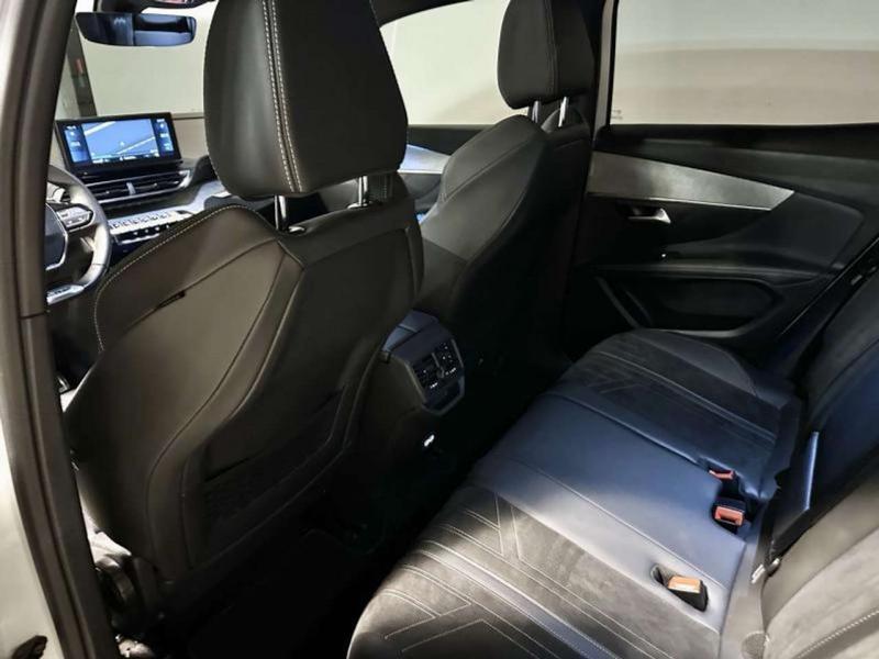 Image thumb annonce 11