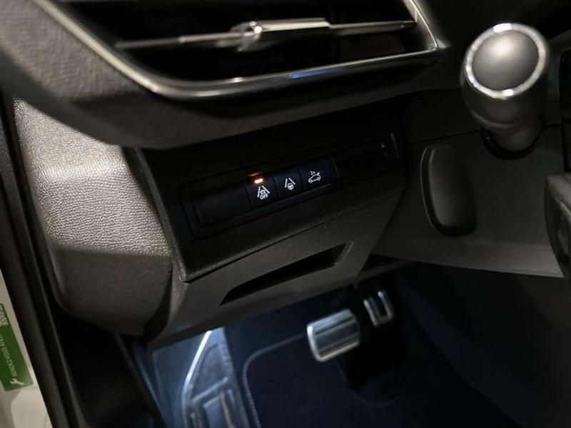 Image thumb annonce 14