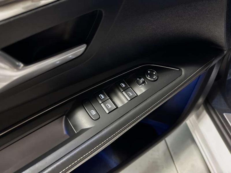 Image thumb annonce 15