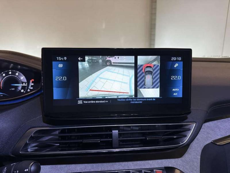 Image thumb annonce 19