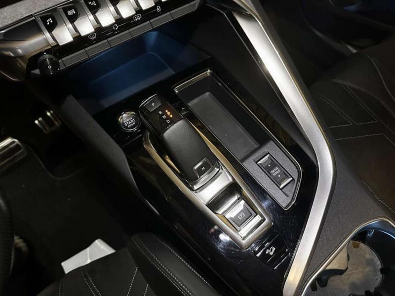 Image thumb annonce 22