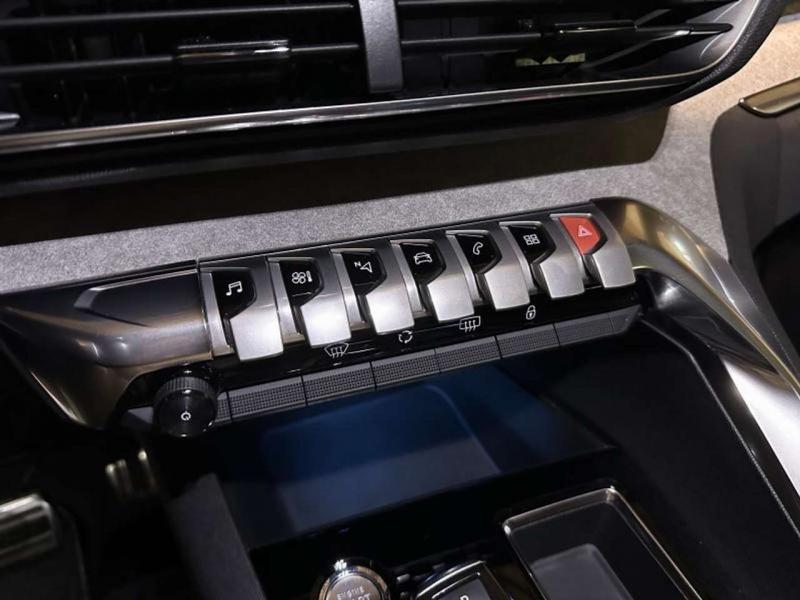 Image thumb annonce 23