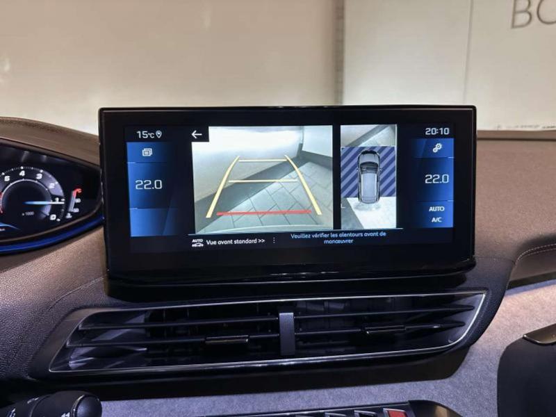 Image thumb annonce 24