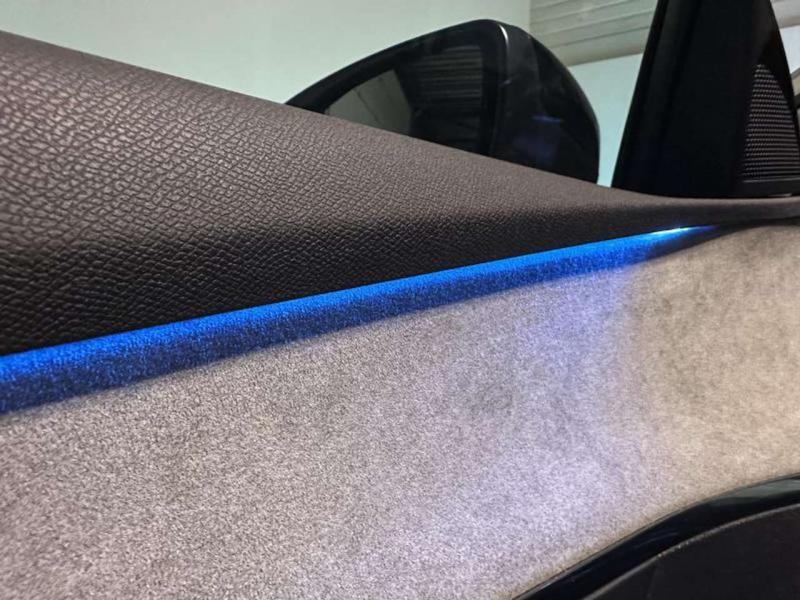 Image thumb annonce 26