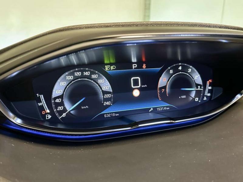 Image thumb annonce 27