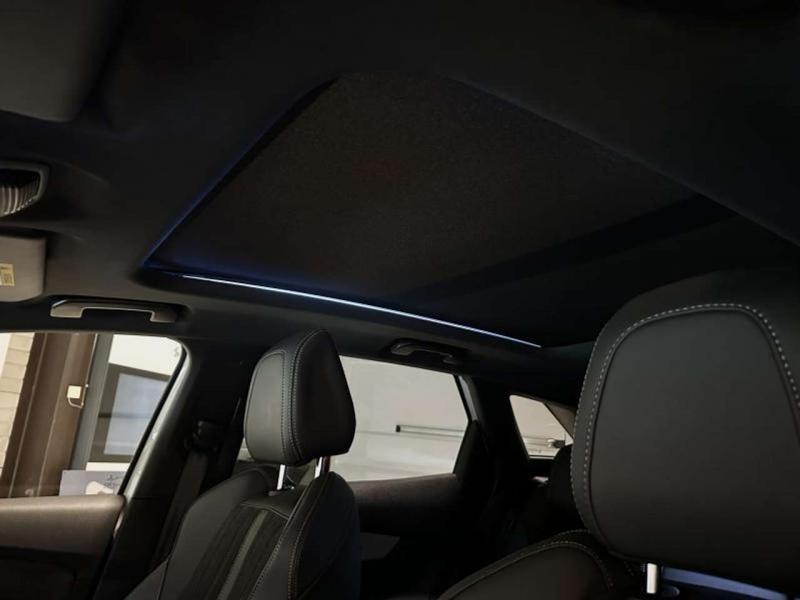 Image thumb annonce 29