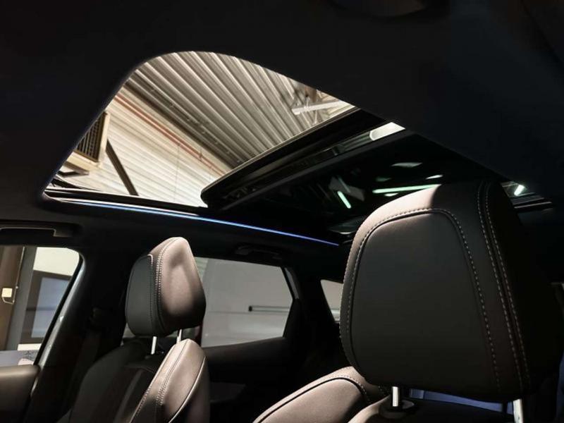 Image thumb annonce 30